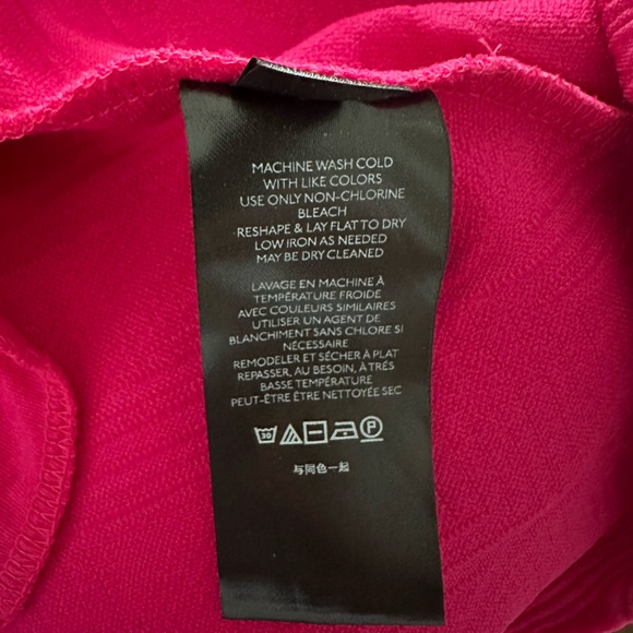 Free People Violet Mini Dress - Picture 14 of 14